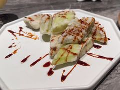 -平山宴(瘦西湖店)