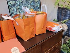 -金陵家宴·金陵春·南京菜(夫子庙店)