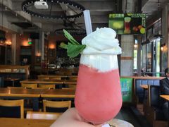 -COMMUNE幻师(五角场店)