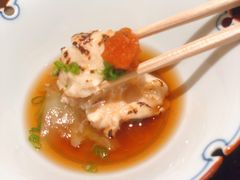 -鮨心和(外滩店)