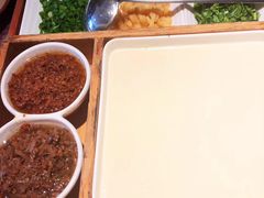 -奇滋豆味(南十四道街店)