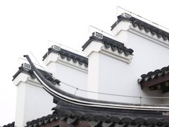 -北宫国家森林公园