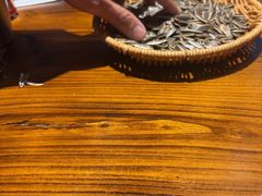 -黄弟大排档·湖南菜·小龙虾·小海鲜(凯旋北路店)