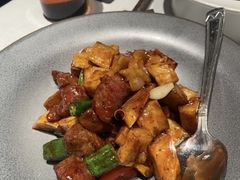 -汤城小厨(金融街店)