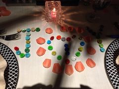 iphone_upload_pic-王品牛排(佛山南海万科广场店)