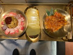 -炭之家·齐齐哈尔非遗烤肉·鲜切直供(中央大街店)