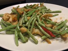 -太春小館海鮮餐廳