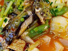 -杨厝六十六农庄农舍(杨厝路店)