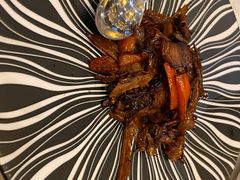 -上海安亭别墅花园酒店