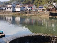 -鹿亭中村