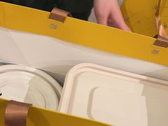 -彩蝶谷美食廊·粤式经典南番顺·铁板烧烤泰风味(广州长隆酒店)