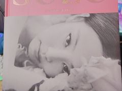 -Love Star追星馆(上海大悦城店)