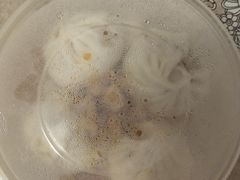 -桐香园小笼包(百井坊巷店)