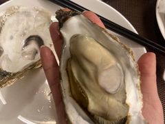 -漢頓温泉度假酒店