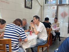 -茂隆餐厅(进贤路店)