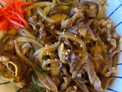 -天正河鲀·河豚亭(大连店)