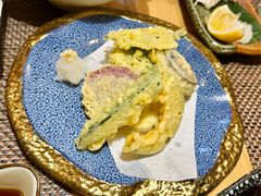 -长崎屋·日本料理·刺身·烧鸟(天河北路店)