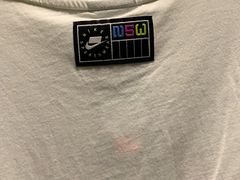 -NIKE北京马连道换季优惠店