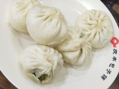 -庆丰包子铺(大慧寺22号平房店)