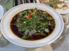 -潮人姐妹轩(海宁路店)