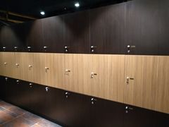 -VLines耀能运动24小时·月付制健身(京广桥店)