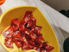 -管氏翅吧(国展店)