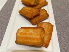 -荣府宴(南阳路店)
