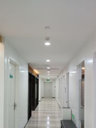 -雍禾植发全国连锁