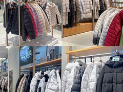 -新百广场(中山西路店)