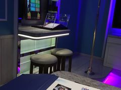 -米乐星世界KTV