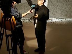 -上海油画雕塑院