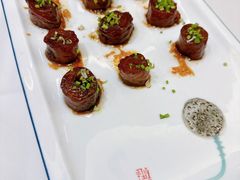 -金春禧(世茂国际广场店)