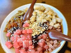-半步颠小酒馆(昆山旗舰店)