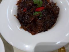 -口味堂(珞喻路店)