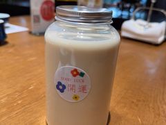 -云山茶餐厅(广东大厦店)