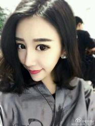 -简法造型·品牌形象店