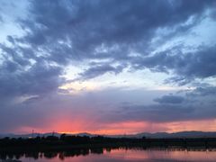 -卢沟桥文化旅游区
