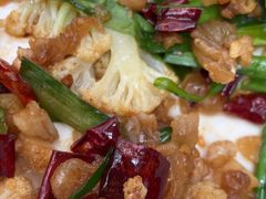 -厨帮湘(花都雅乐城店)