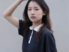 -伊势丹(现代城店)