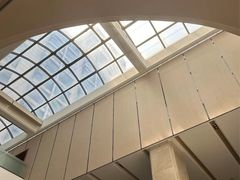 -大书房咖啡(中传国交店)