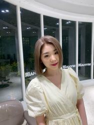 点击看大图 -MY HAIR ARDOR
