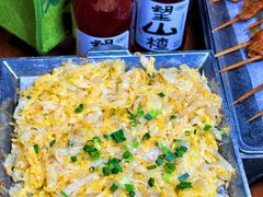 -管氏翅吧(护国寺店)