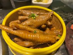 -小王少龙火锅(沙南街店)