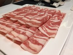 -胡记饭店(保工街店)