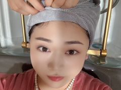 -新银座水汇(罗湖店)