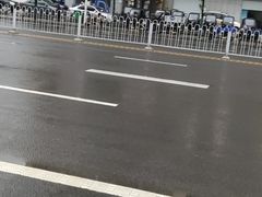 -沙湾姜撞奶(十四涌店)