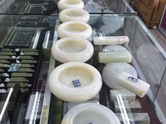 -北京百花美术用品有限公司