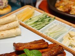 -西元里(射阳吾悦广场店)