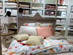 -ZARA HOME(天环广场店)
