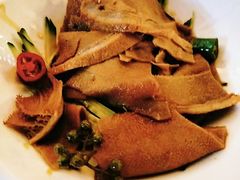 -皇玺·云汀花园餐厅(振华商厦店)